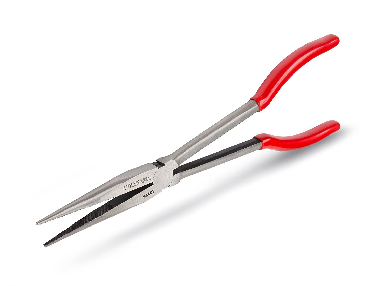 10 Best Needle Nose Pliers