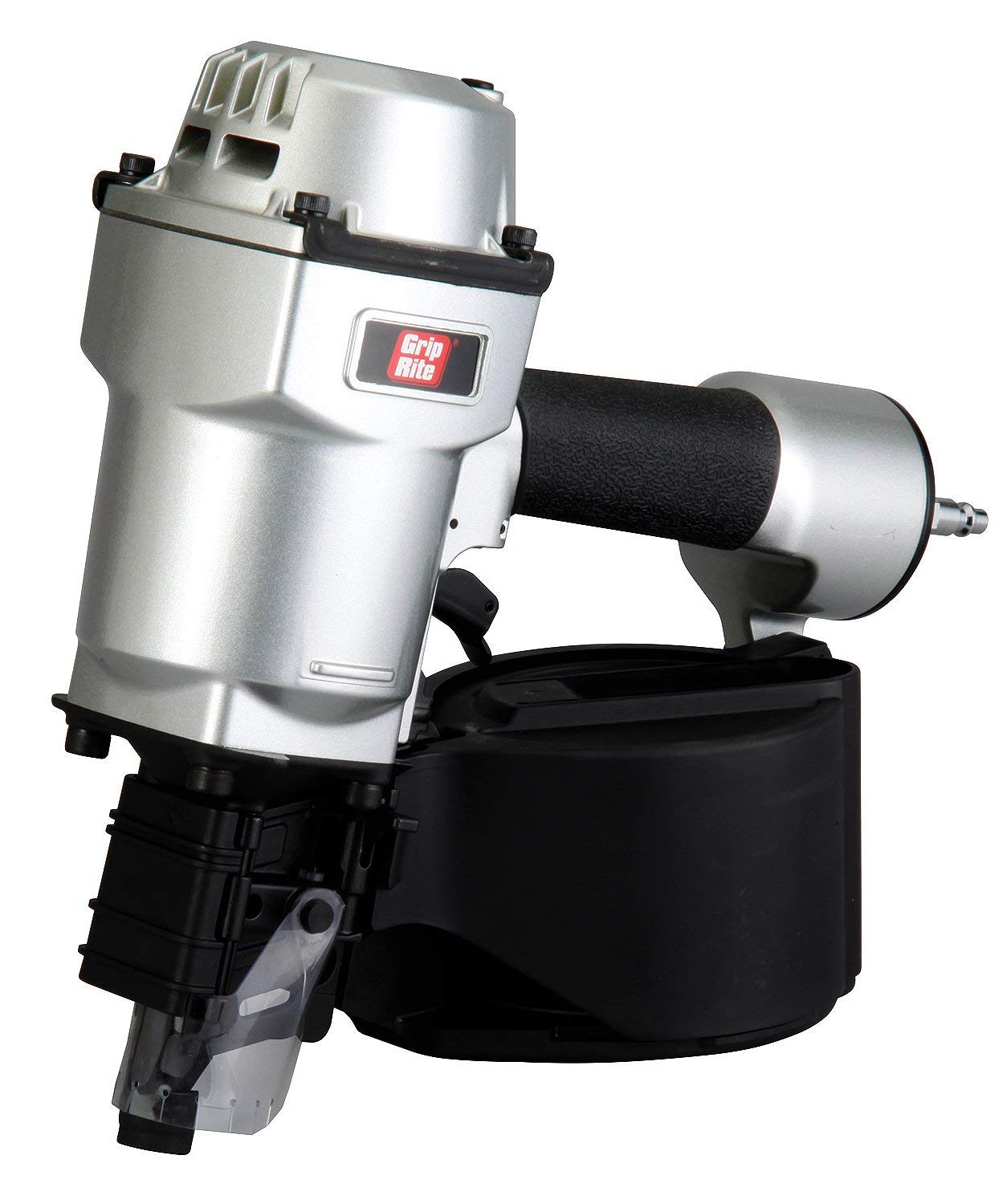 10 Best Punch Nailers