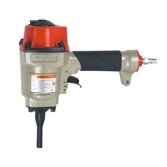 10 Best Punch Nailers