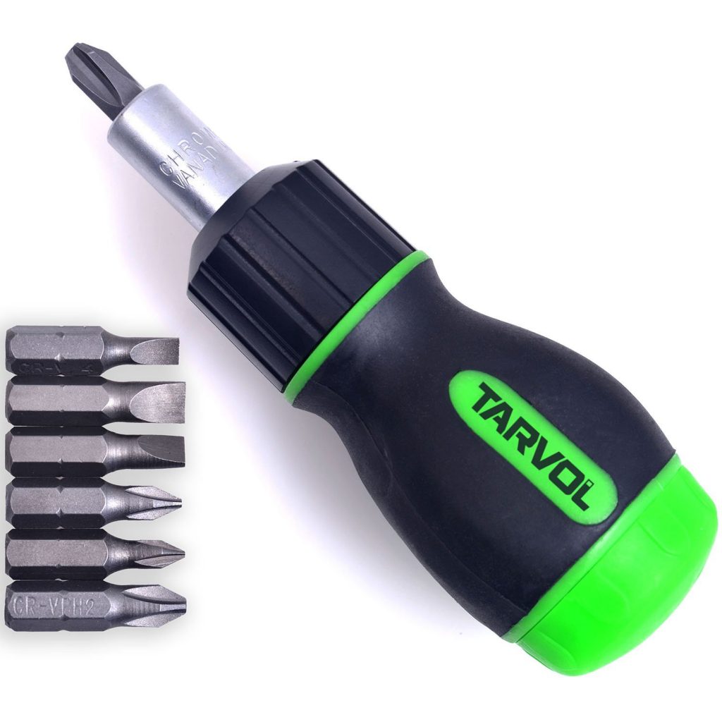 10-best-stubby-screwdrivers