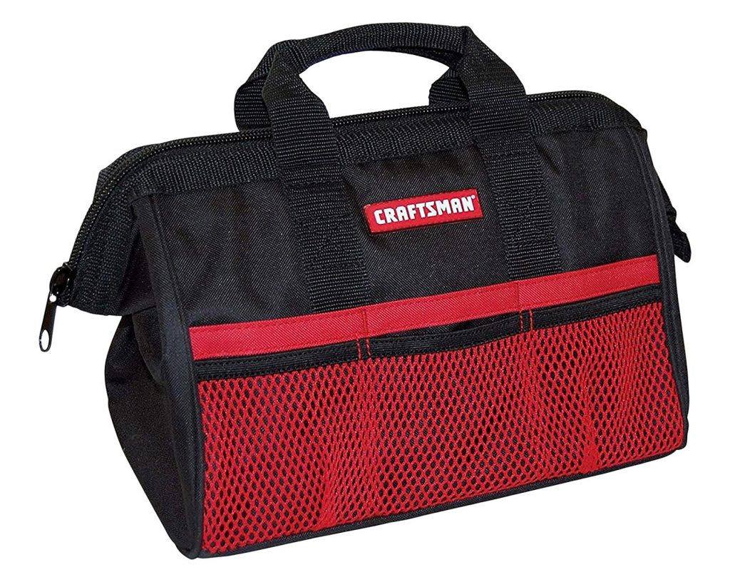 10 Best Tool Bags