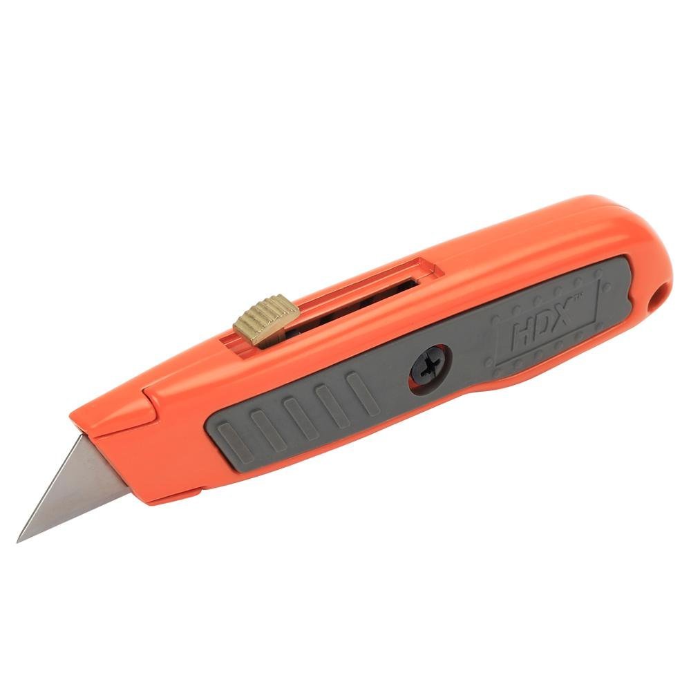 10 Best Utility Knives