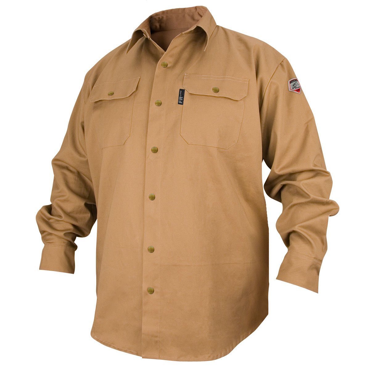 10 Best Welding Jackets