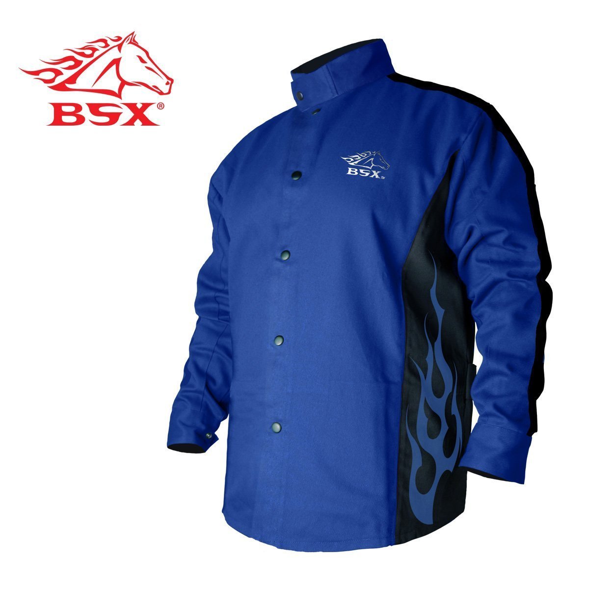 10 Best Welding Jackets