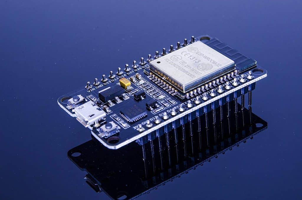 7 Best Bluetooth Modules for Raspberry Pi