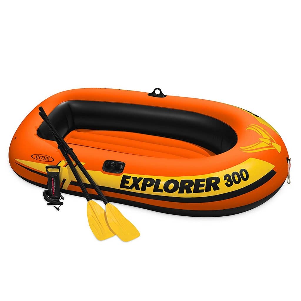 10-best-inflatable-boats