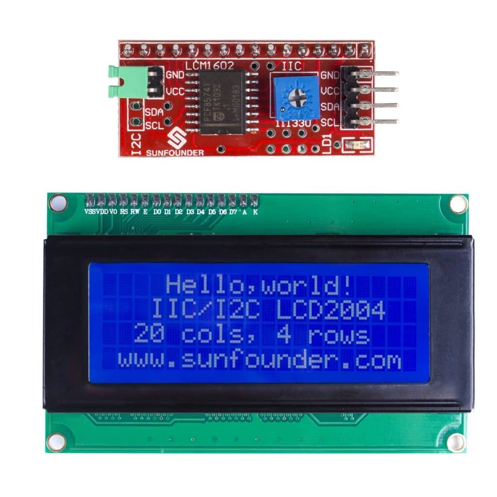 10-best-lcds-for-arduino