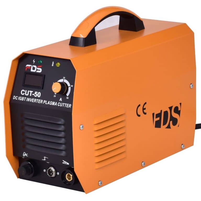 Plasma cutter. Сварочный аппарат gys tig 168 hf dc. Споттер gyspot pro 400. Plasma cutter. Plasma cutter.