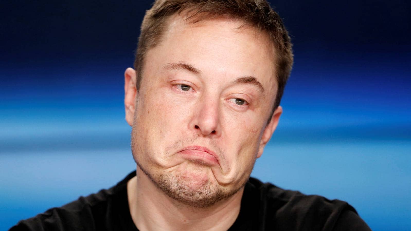 musk apologizes to unsworth for calling him pedo