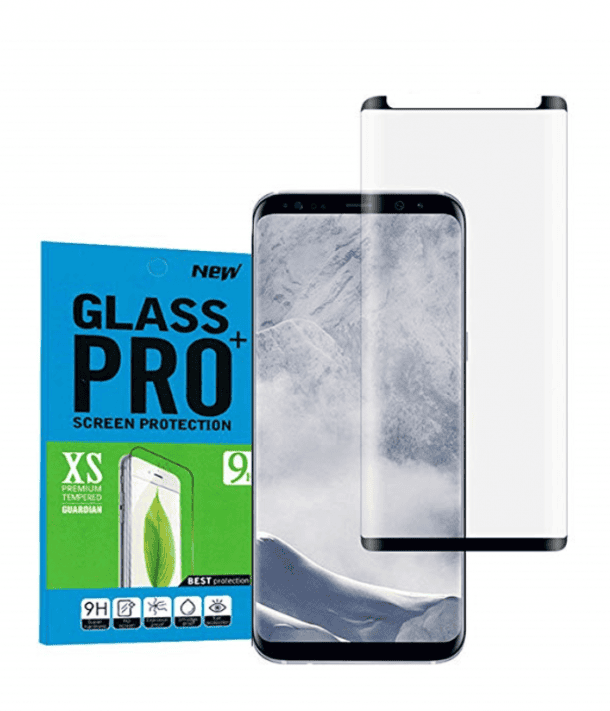 samsung 9 screen protector