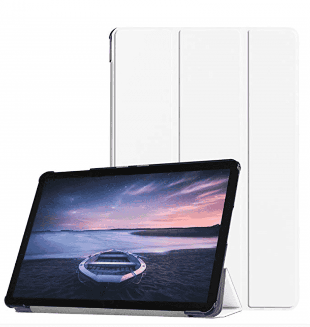 cover tab s4