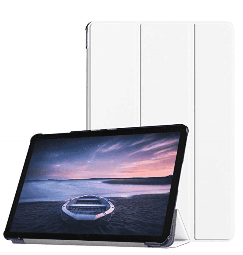 cover galaxy tab s4