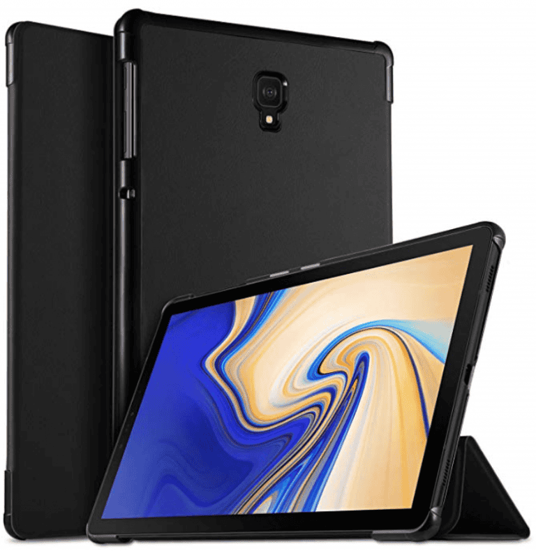 cover samsung galaxy tab s4