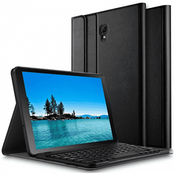 tab s4 10.5