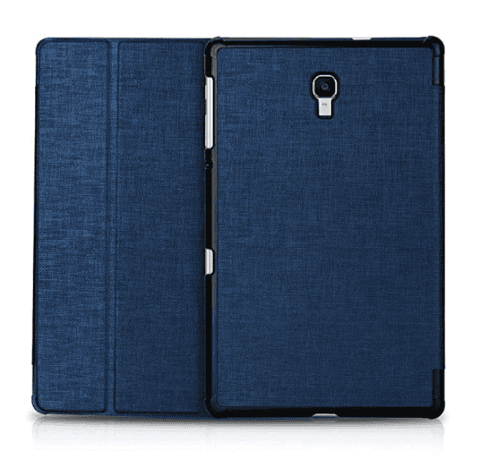 cover samsung galaxy tab s4