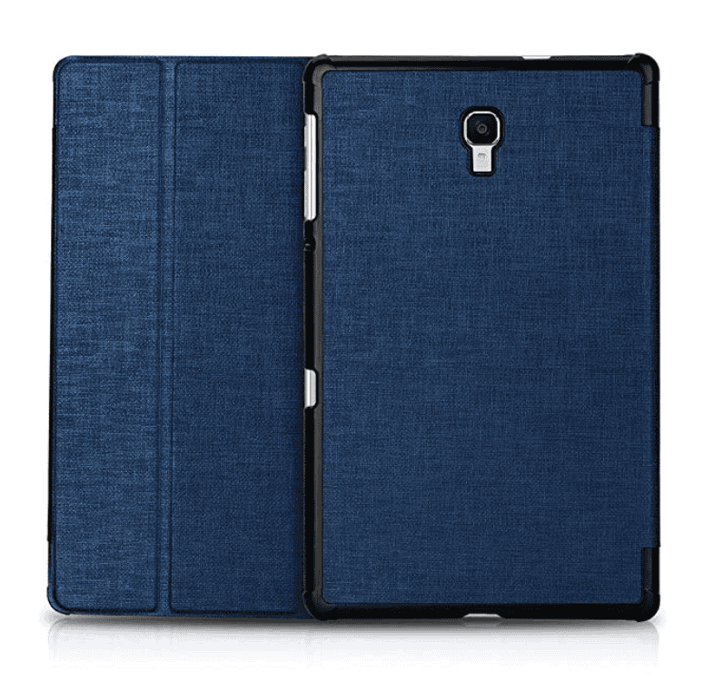 cover samsung tab s4