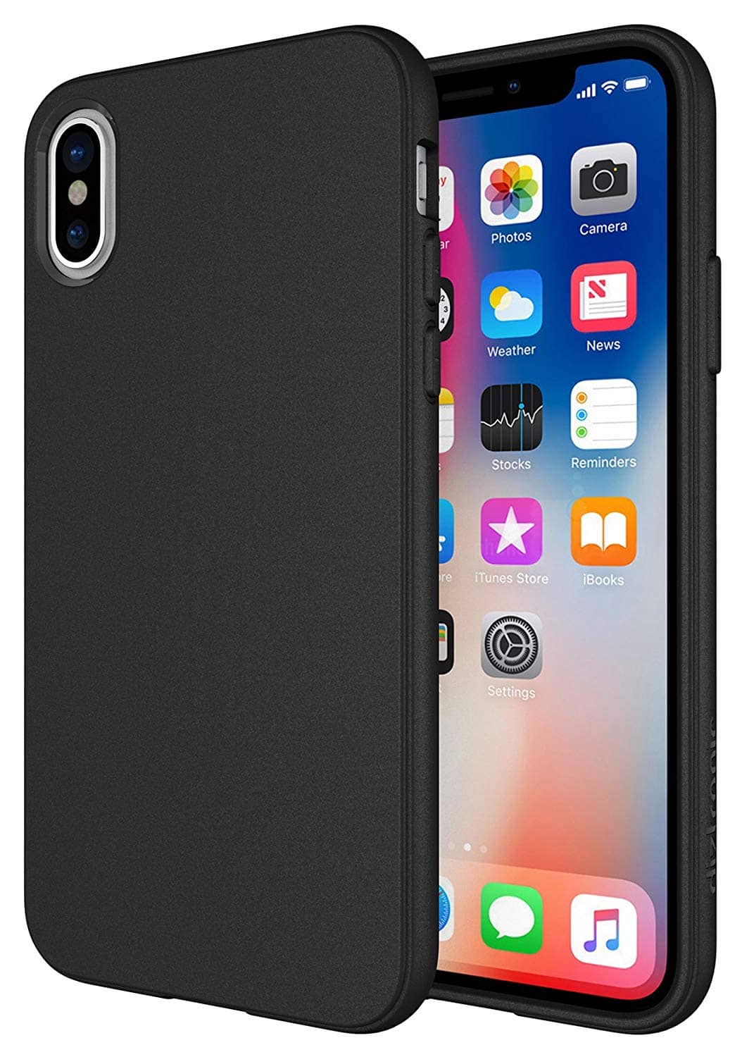 10 Best Cases For iPhone XR