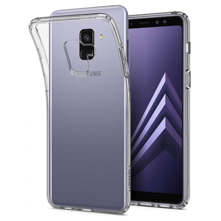 samsung galaxy a8 case