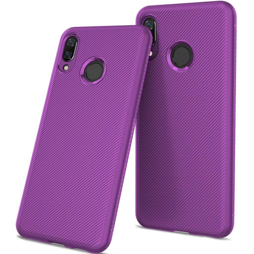 10 Best Cases For Huawei Nova 3