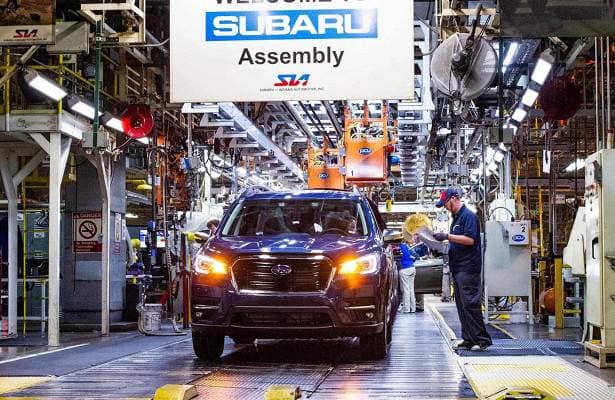 subaru-has-destroyed-293-ascent-suvs-after-a-coding-error-ma