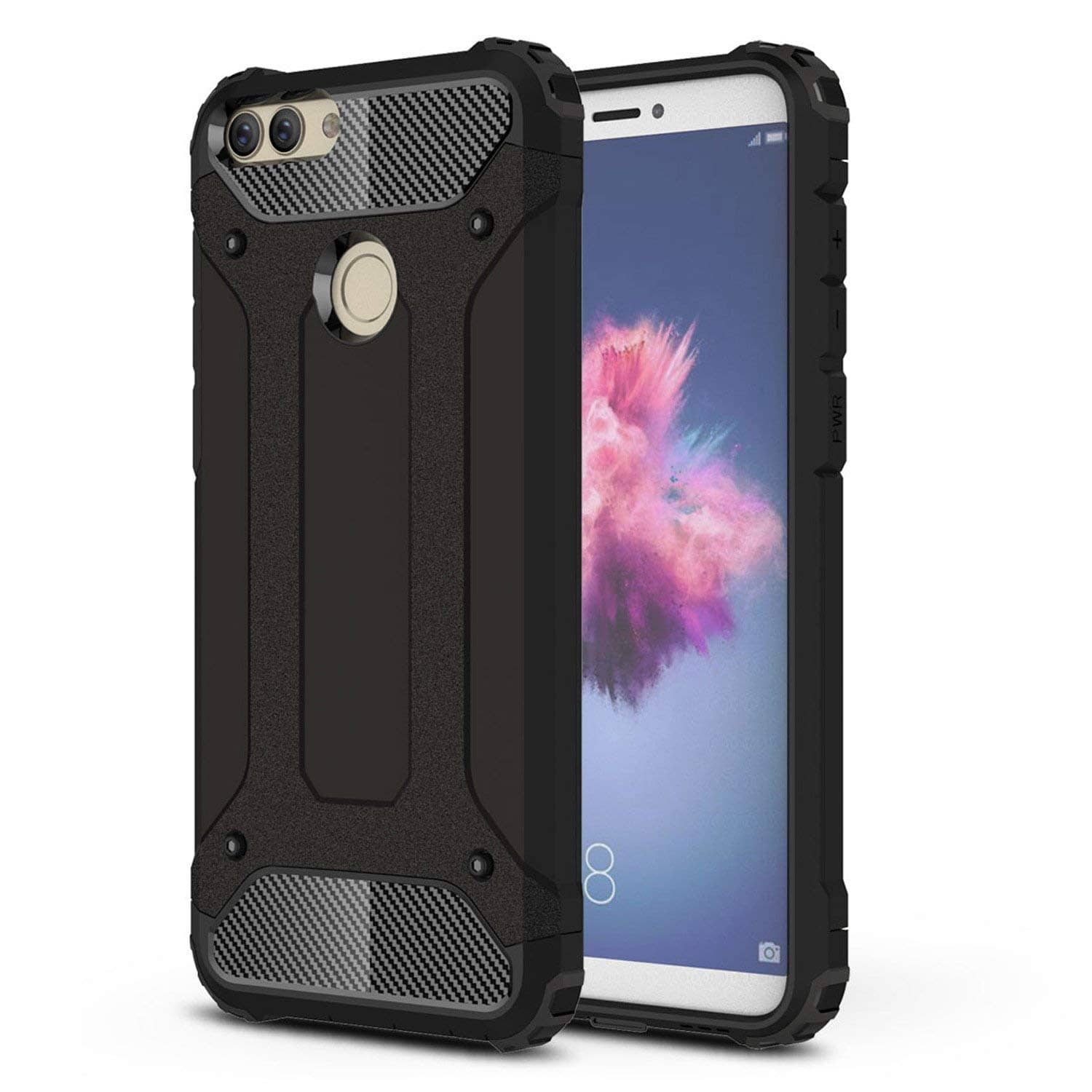 Best Cases For Huawei P Smart