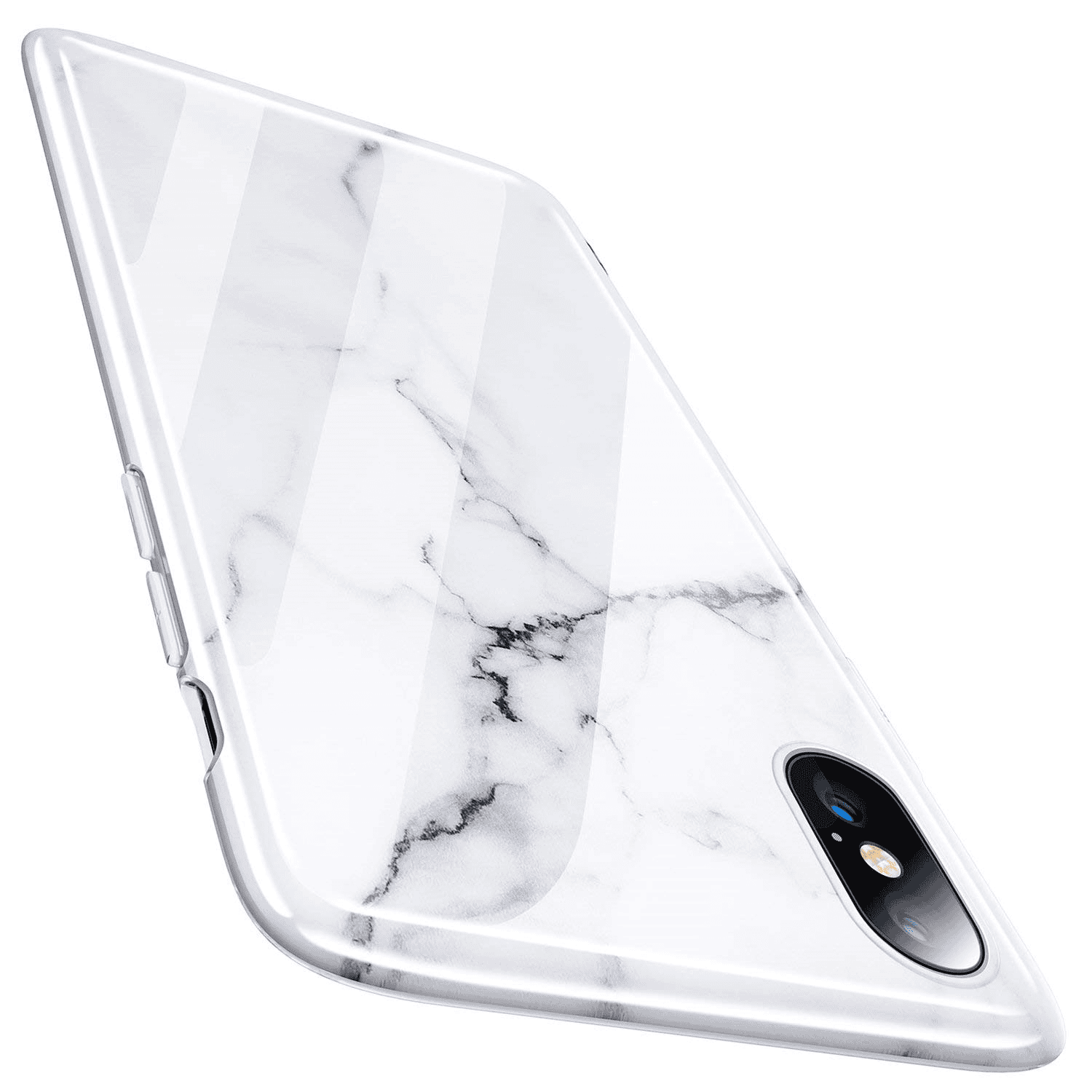 10 Best Cases For iPhone XS Max