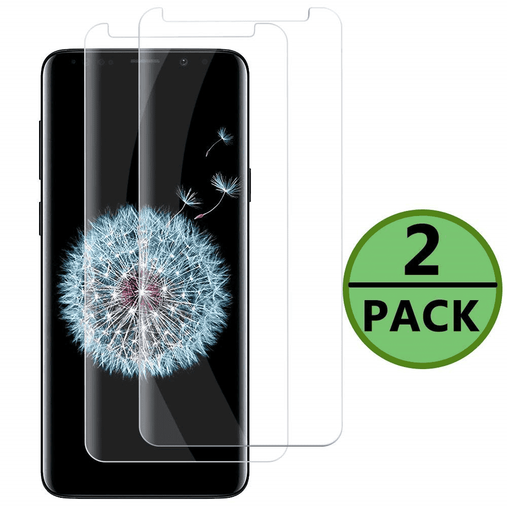 screen protector for samsung s9