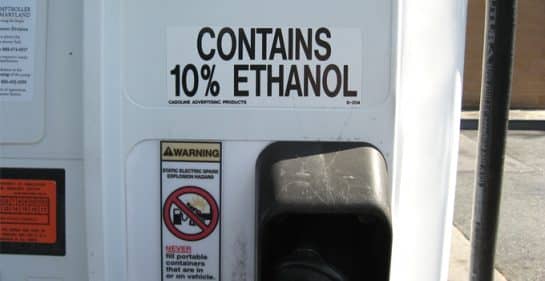 is-ethanol-fuel-bad-for-your-car-this-video-has-the-answer