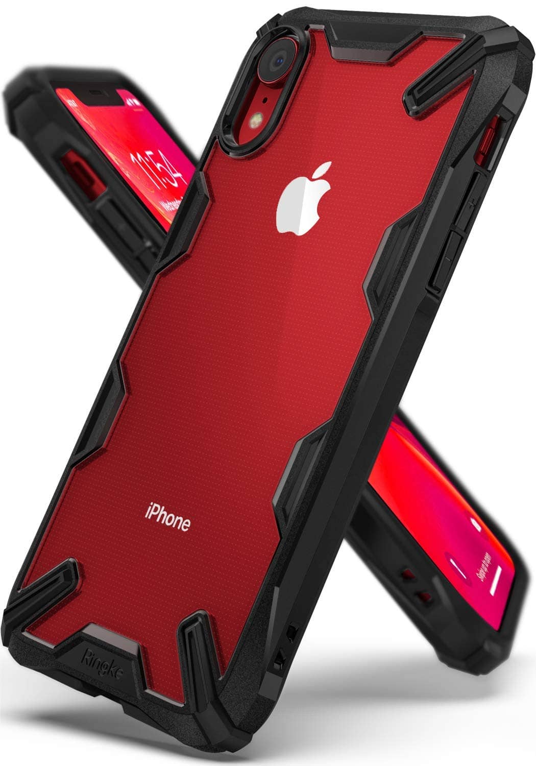 10 Best Cases For iPhone XR