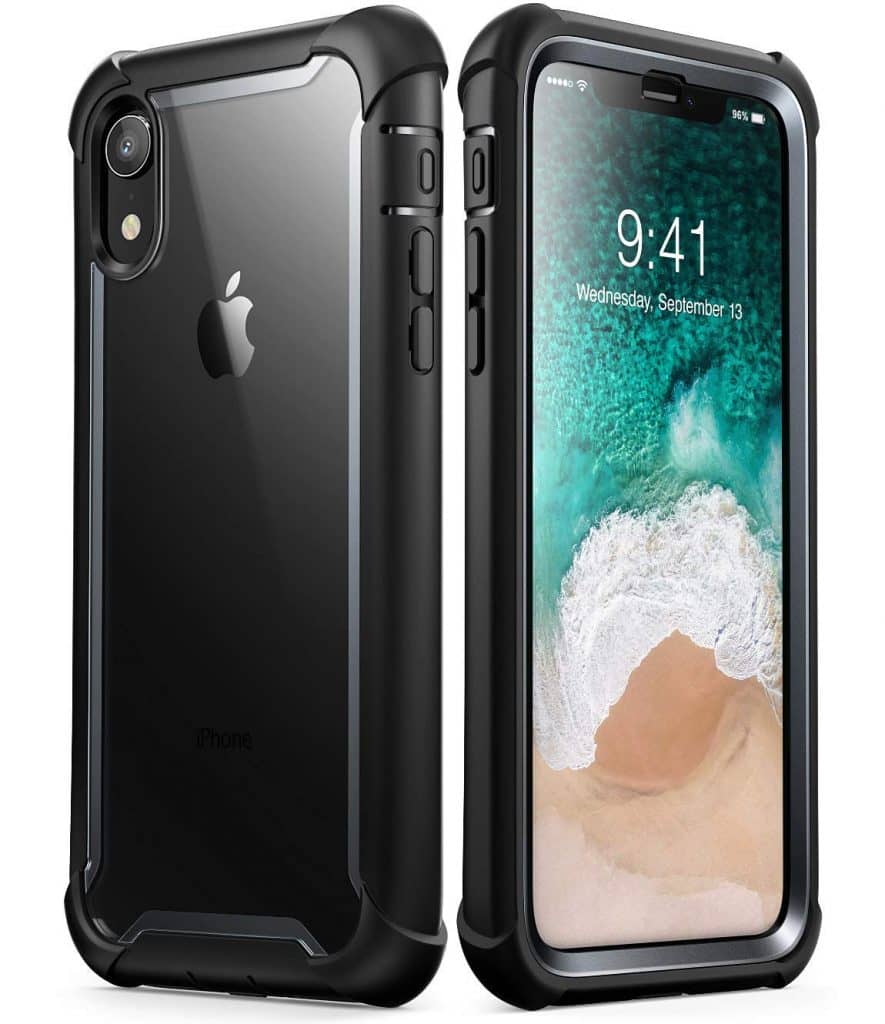 10 Best Cases For iPhone XR