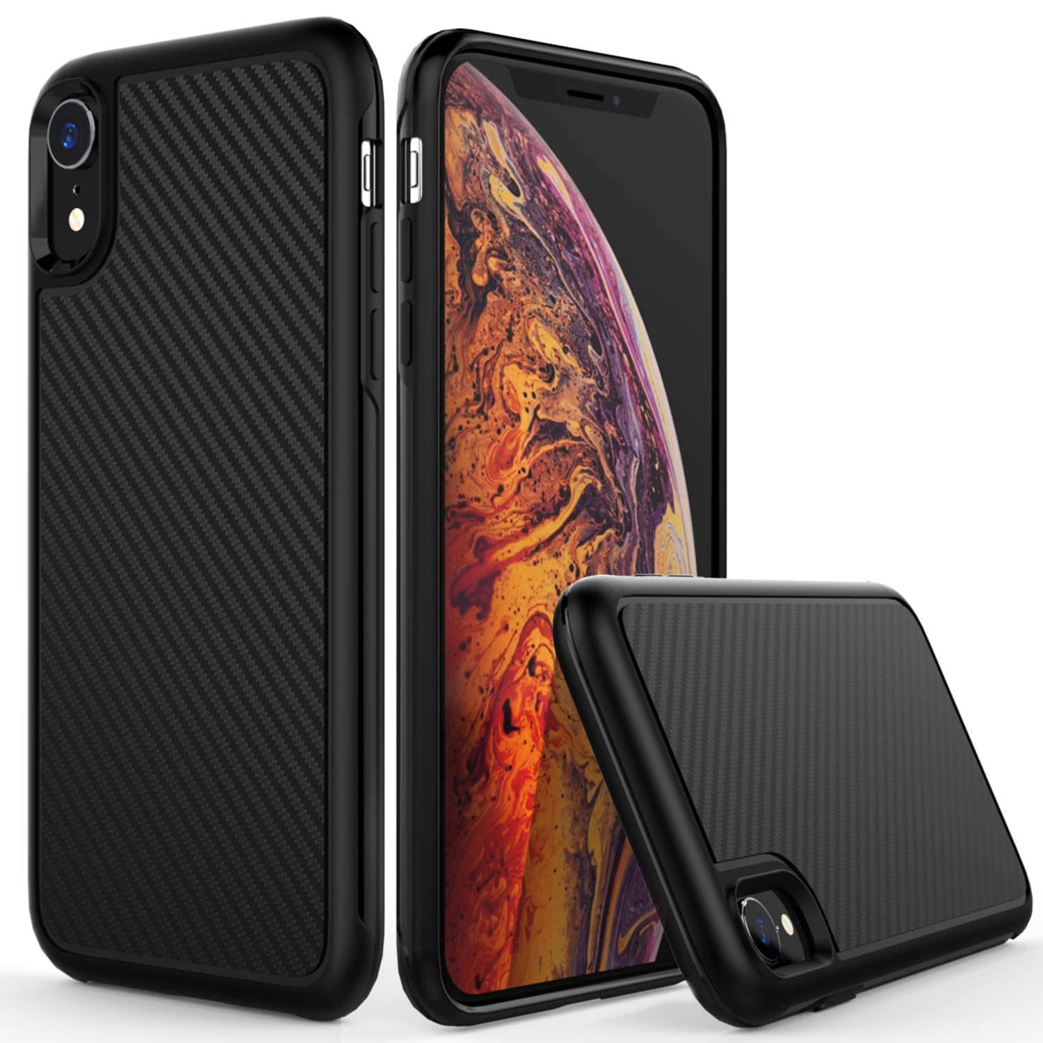 10 Best Cases For iPhone XR