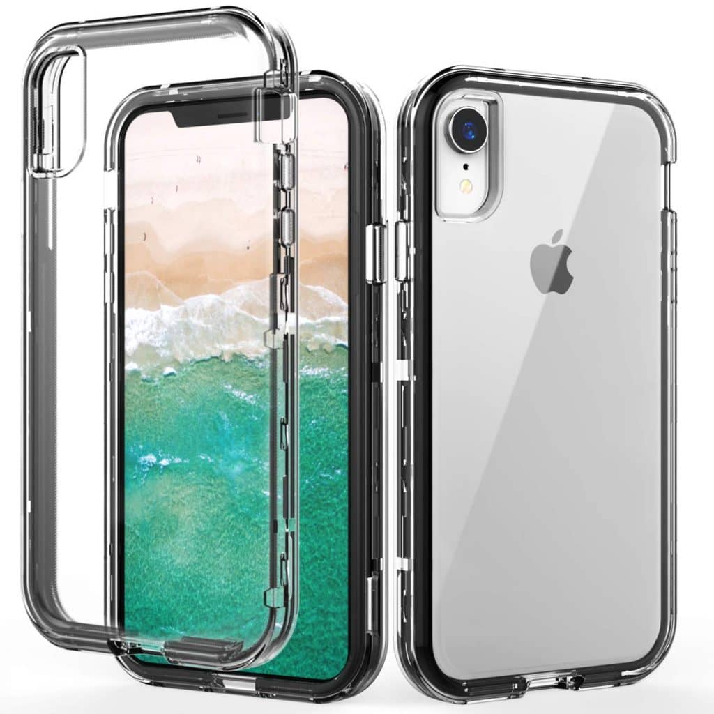 10 Best Cases For iPhone XR