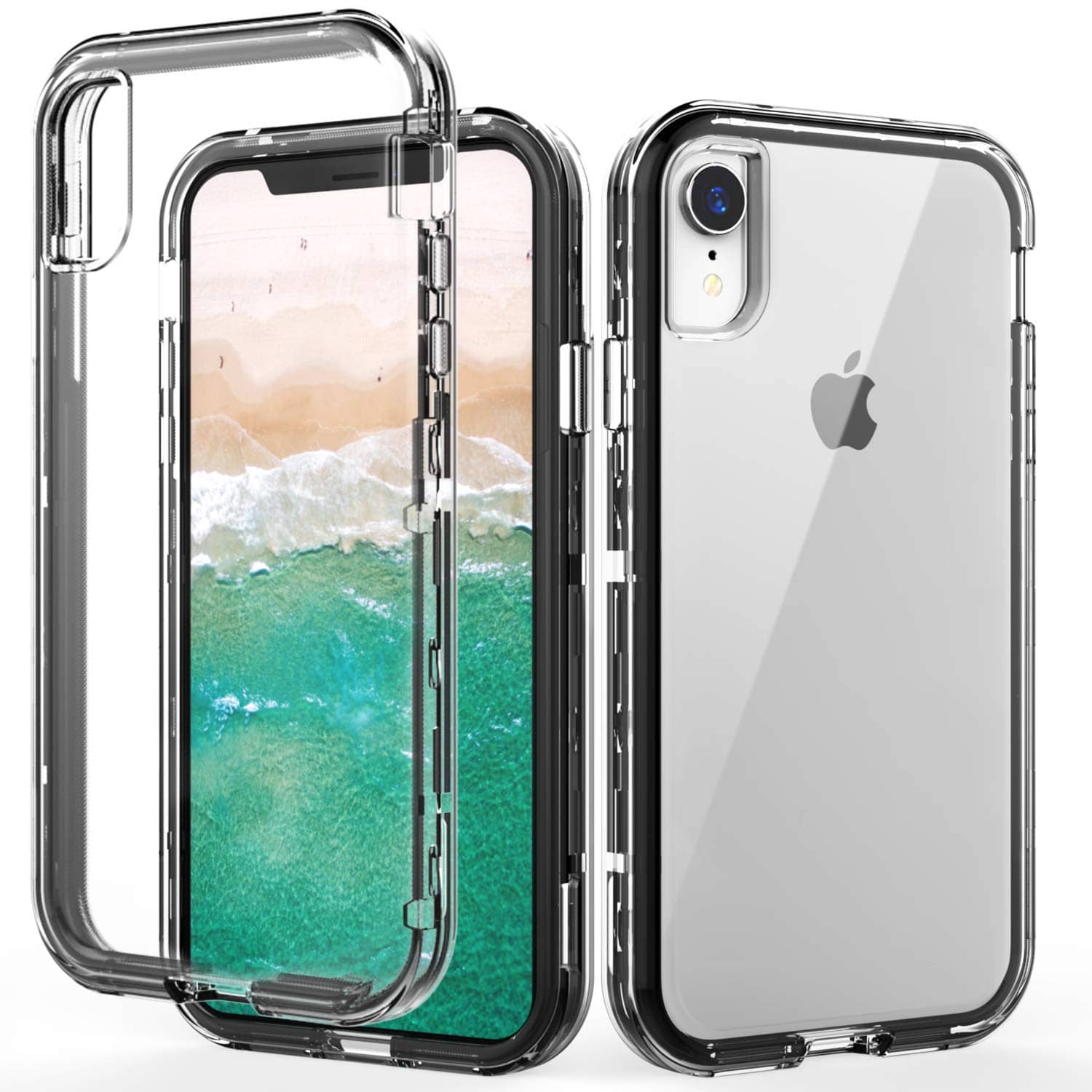 10 Best Cases For iPhone XR