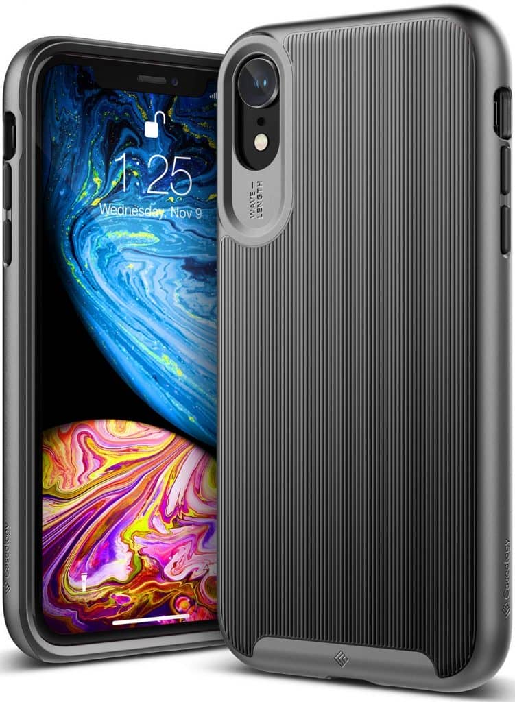 10 Best Cases For iPhone XR
