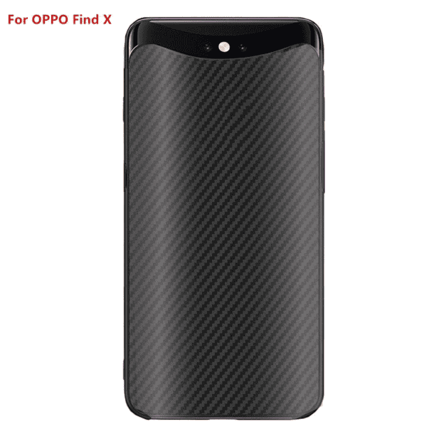 Best Cases For Oppo Find X