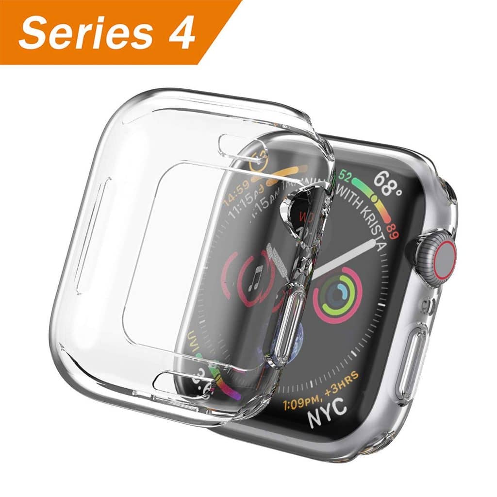 10-best-screen-protectors-for-apple-watch-series-4