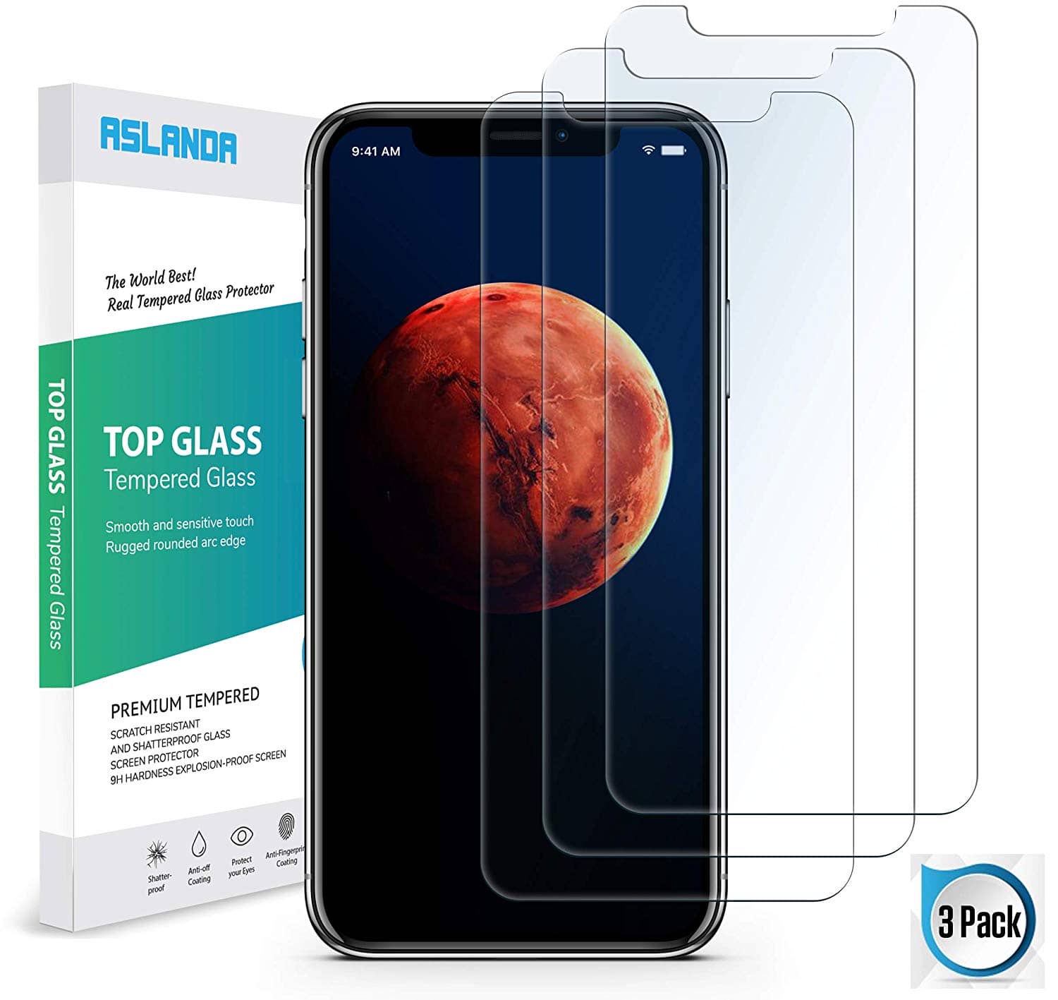 iphone xr screen protector nearby