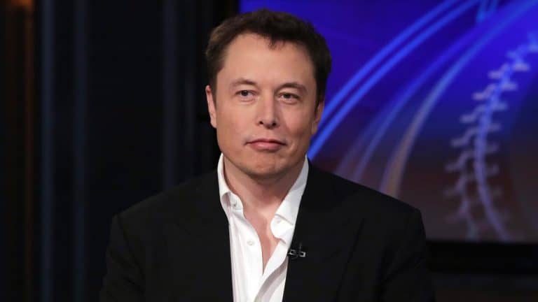 According To Elon Musk, Working 80 Hours A Week Will Change