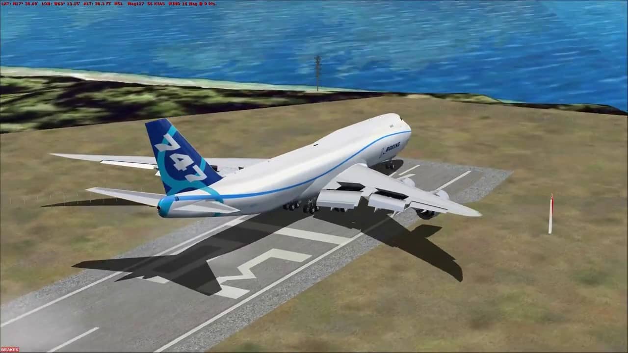 this-is-how-a-large-airplane-takes-off-after-it-has-landed-o