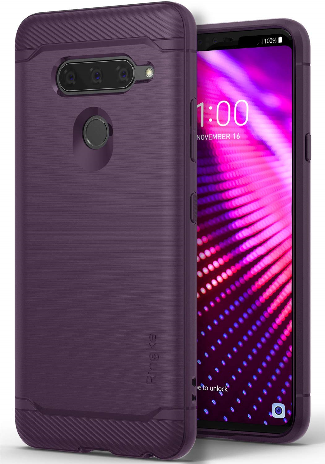 10 Best Cases For LG V40 ThinQ