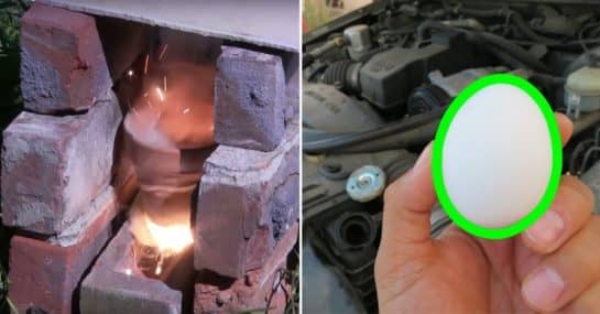 These MacGyver Hacks Will Work In Real Life As Well