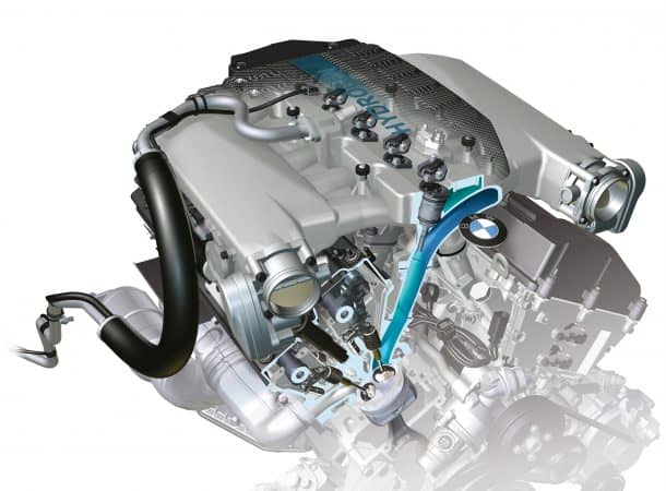 this-is-why-hydrogen-engine-is-a-bad-idea-for-cars-wonderf