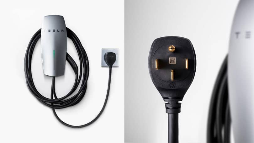 le-premier-syst-me-de-charge-portable-de-tesla-maintenant-disponible