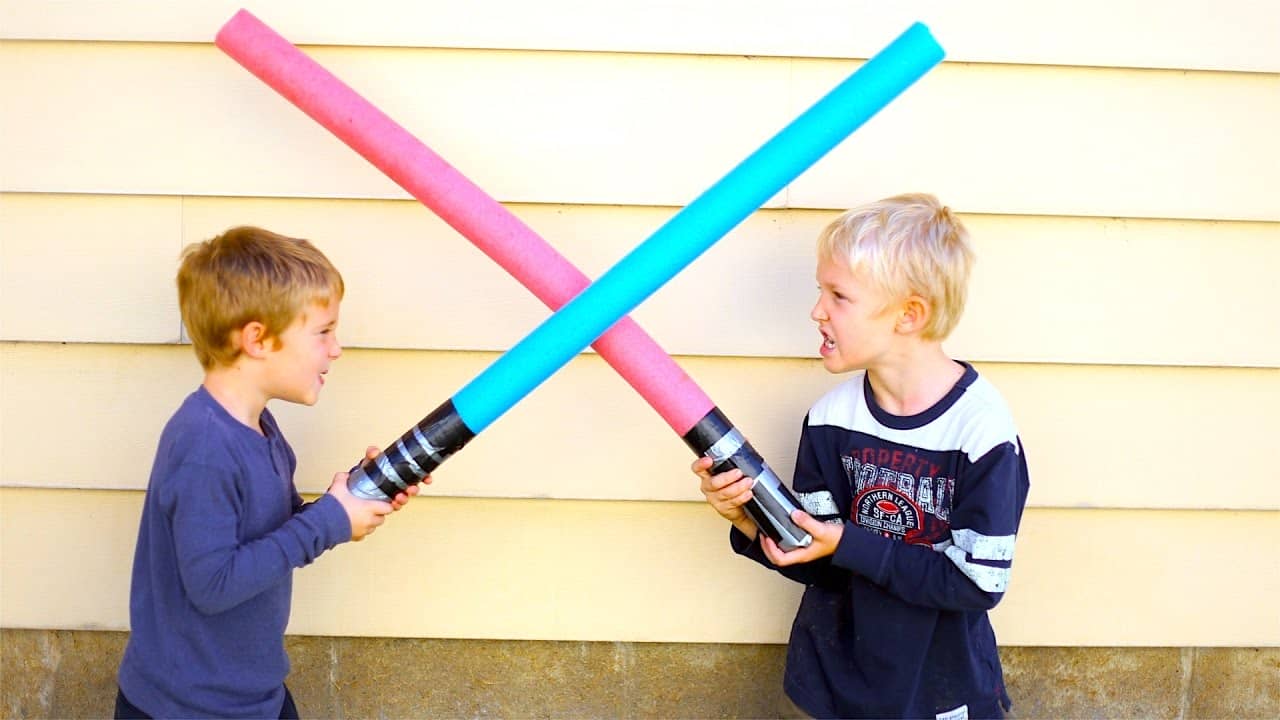 20 Amazing Uses Of Pool Noodle That You Didn’t Know About!