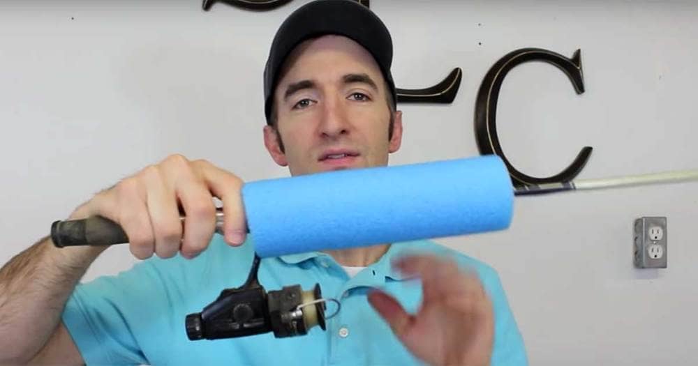 Pool Noodle Uses Pool Noodles Pool Noodles Hot Sex Picture