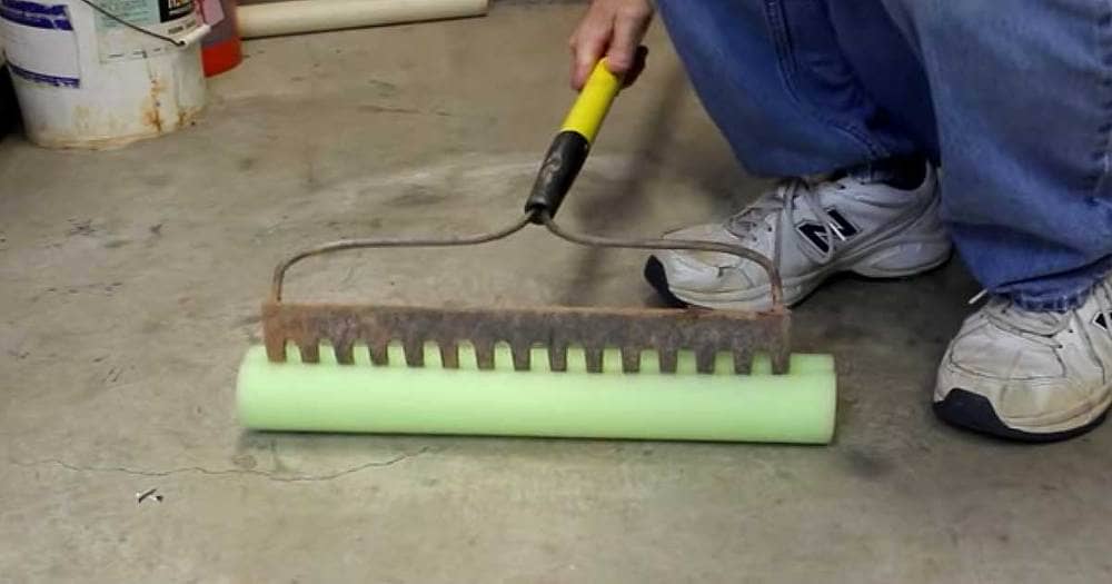 20 Amazing Uses Of Pool Noodle That You Didn’t Know Before