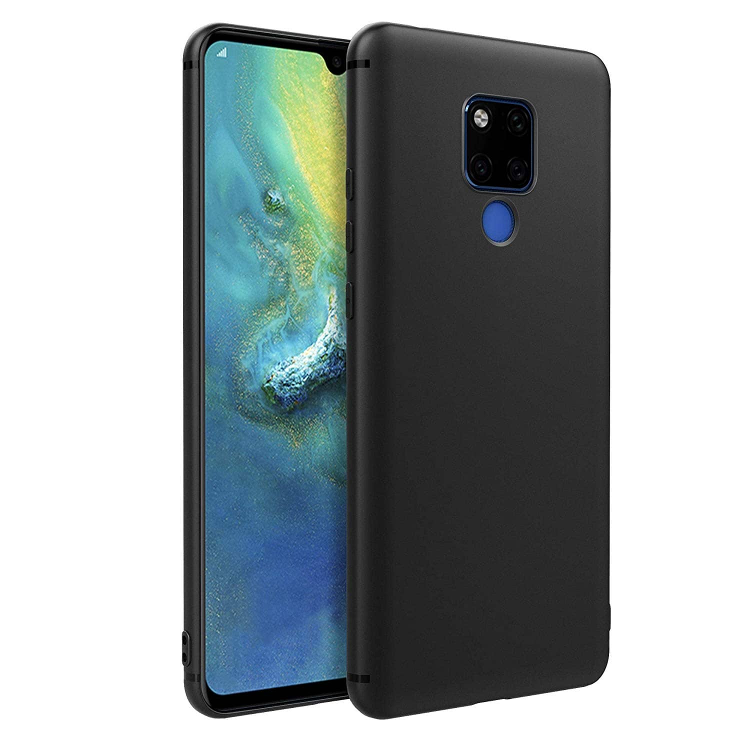 Мате 20. Huawei Mate 20x. Huawei Mate 20 Pro. Хуавей мате 20 х. Huawei Mate 20 x, 7,2”.