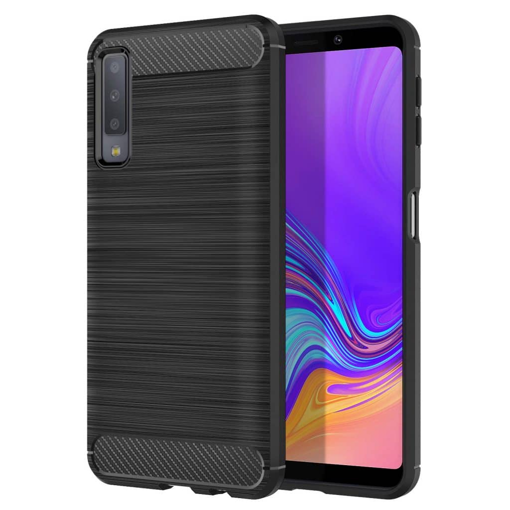 samsung galaxy a7 2018 casing