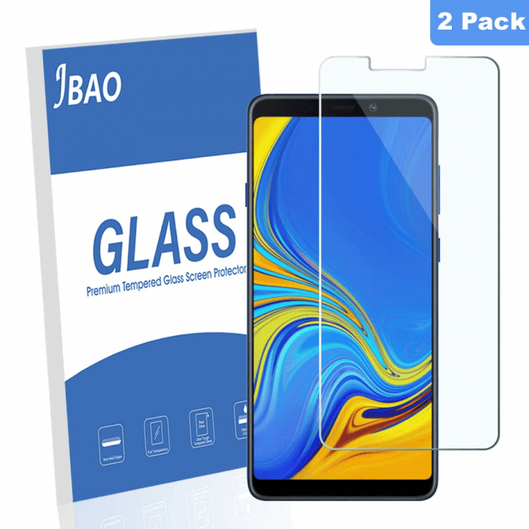 samsung galaxy a9 pro display folder price