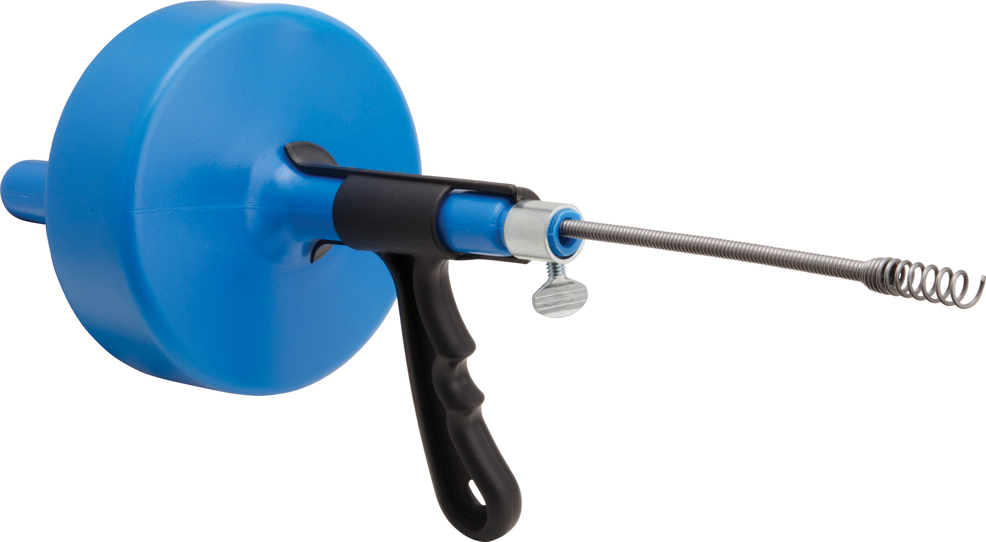 Learn How To Unclog Your Drain With This DIY Clog Fixing Hac